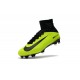 Nike Mercurial Superfly 5 FG ACC Botas de Fútbol -
