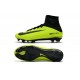 Nike Mercurial Superfly 5 FG ACC Botas de Fútbol -