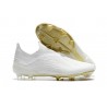 Botas de Fútbol X 18+ de adidas -