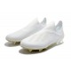 Botas de Fútbol X 18+ de adidas -