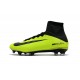 Nike Mercurial Superfly 5 FG ACC Botas de Fútbol -