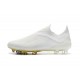 Botas de Fútbol X 18+ de adidas -