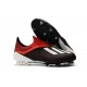 Botas de Fútbol X 18+ de adidas -