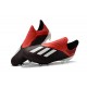 Botas de Fútbol X 18+ de adidas -