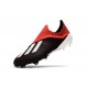 Botas de Fútbol X 18+ de adidas -