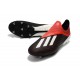 Botas de Fútbol X 18+ de adidas -