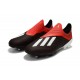 Botas de Fútbol X 18+ de adidas -