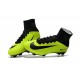 Nike Mercurial Superfly 5 FG ACC Botas de Fútbol -