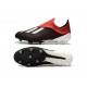 Botas de Fútbol X 18+ de adidas -