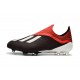 Botas de Fútbol X 18+ de adidas -
