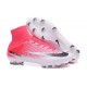 Nike Botas de fútbol Mercurial Superfly V Tacos FG -