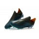 Botas de Fútbol X 18+ de adidas -