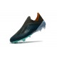 Botas de Fútbol X 18+ de adidas -