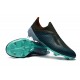 Botas de Fútbol X 18+ de adidas -
