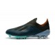 Botas de Fútbol X 18+ de adidas -