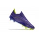 Botas de Fútbol X 18+ de adidas -