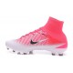 Nike Botas de fútbol Mercurial Superfly V Tacos FG -