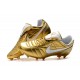 Nike Botas de Futbol Tiempo Legend VII Elite FG -