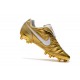 Nike Botas de Futbol Tiempo Legend VII Elite FG -