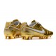 Nike Botas de Futbol Tiempo Legend VII Elite FG -