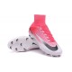Nike Botas de fútbol Mercurial Superfly V Tacos FG -