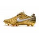 Nike Botas de Futbol Tiempo Legend VII Elite FG -
