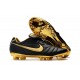 Nike Botas de Futbol Tiempo Legend VII Elite FG -