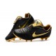 Nike Botas de Futbol Tiempo Legend VII Elite FG -