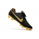 Nike Botas de Futbol Tiempo Legend VII Elite FG -