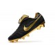 Nike Botas de Futbol Tiempo Legend VII Elite FG -