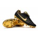 Nike Botas de Futbol Tiempo Legend VII Elite FG -