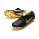 Nike Botas de Futbol Tiempo Legend VII Elite FG -