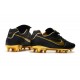 Nike Botas de Futbol Tiempo Legend VII Elite FG -