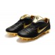 Nike Botas de Futbol Tiempo Legend VII Elite FG -