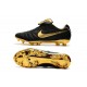 Nike Botas de Futbol Tiempo Legend VII Elite FG -
