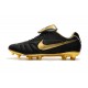 Nike Botas de Futbol Tiempo Legend VII Elite FG -
