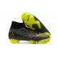 Nike Mercurial Superfly VI 360 Elite FG ACC -