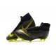 Nike Mercurial Superfly VI 360 Elite FG ACC -