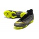 Nike Mercurial Superfly VI 360 Elite FG ACC -