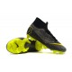 Nike Mercurial Superfly VI 360 Elite FG ACC -