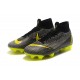 Nike Mercurial Superfly VI 360 Elite FG ACC -