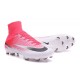 Nike Botas de fútbol Mercurial Superfly V Tacos FG -