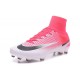 Nike Botas de fútbol Mercurial Superfly V Tacos FG -