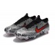 Nike Mercurial Vapor 12 Elite FG ACC Zapatillas de Fútbol -