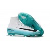 Nike Botas de fútbol Mercurial Superfly V Tacos FG -