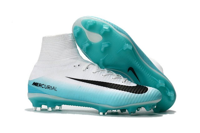 tachones nike de bota 2018 Off 77% - www.loverethymno.com