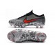 Nike Mercurial Vapor 12 Elite FG ACC Zapatillas de Fútbol -