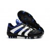 Botas de fútbol adidas Predator Accelerator DB FG-