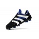 Botas de fútbol adidas Predator Accelerator DB FG-