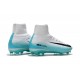 Nike Botas de fútbol Mercurial Superfly V Tacos FG -